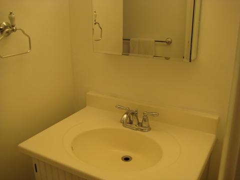 70 Cape Dr #3D, Mashpee, MA 02649 photo 7