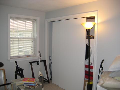 70 Cape Dr #3D, Mashpee, MA 02649 photo 12