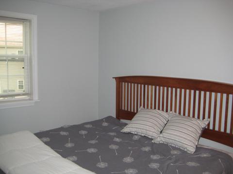 70 Cape Dr #3D, Mashpee, MA 02649 photo 9