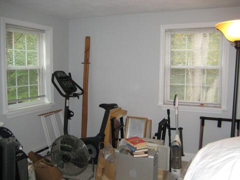 70 Cape Dr #3D, Mashpee, MA 02649 photo 11