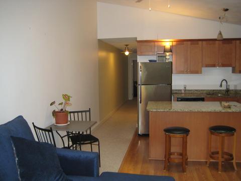 70 Cape Dr #3D, Mashpee, MA 02649 photo 4