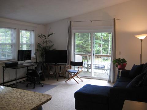 70 Cape Dr #3D, Mashpee, MA 02649 photo 2