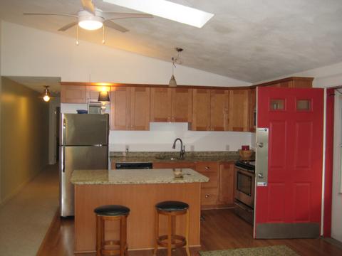 70 Cape Dr #3D, Mashpee, MA 02649 photo 3