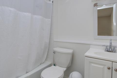 800 Bearses Way #2WG, Hyannis, MA 02601 photo 10