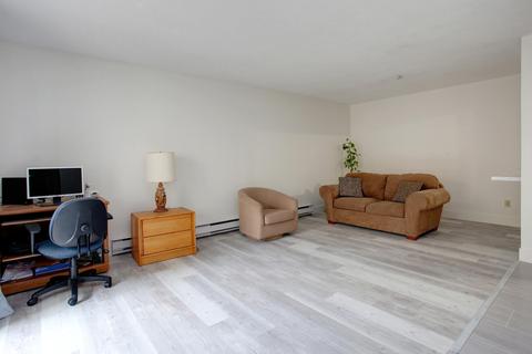 800 Bearses Way #2WG, Hyannis, MA 02601 photo 5