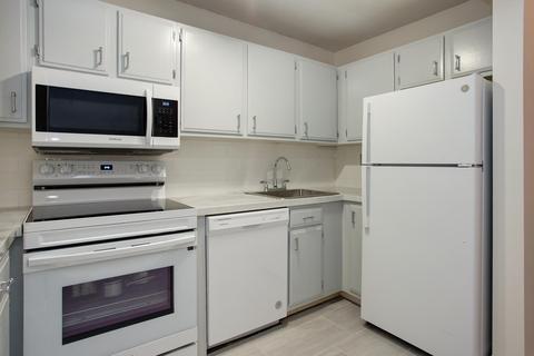 800 Bearses Way #2WG, Hyannis, MA 02601 photo 6