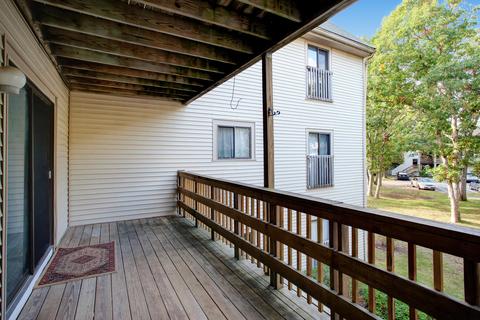 800 Bearses Way #2WG, Hyannis, MA 02601 photo 2