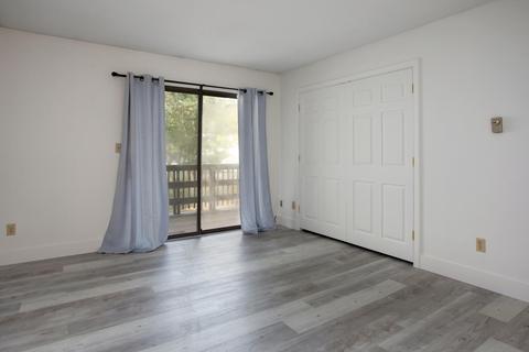 800 Bearses Way #2WG, Hyannis, MA 02601 photo 9