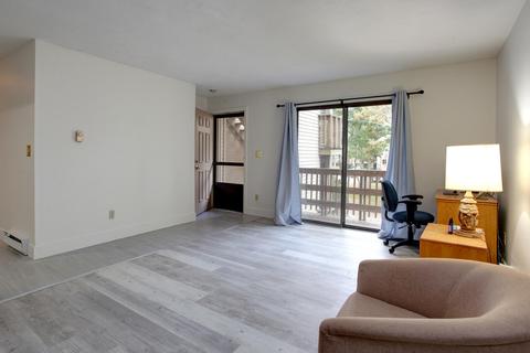 800 Bearses Way #2WG, Hyannis, MA 02601 photo 4
