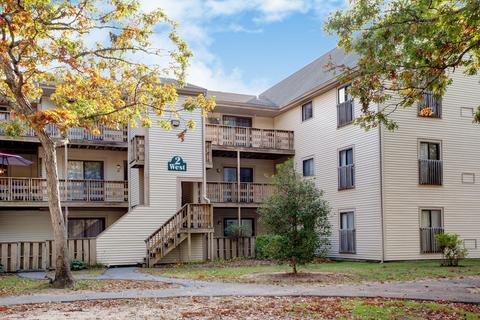 800 Bearses Way #2WG, Hyannis, MA 02601 photo 1