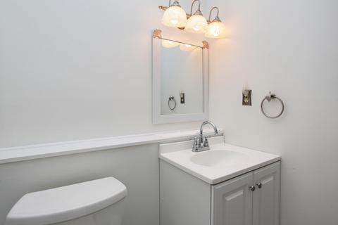 800 Bearses Way #2WG, Hyannis, MA 02601 photo 11
