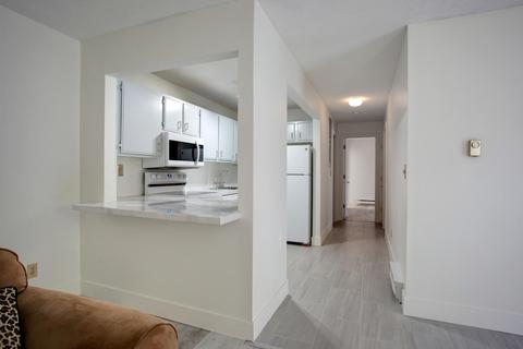 800 Bearses Way #2WG, Hyannis, MA 02601 photo 8