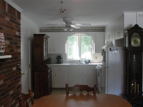 60 Helm Rd, Eastham, MA 02642 photo 9