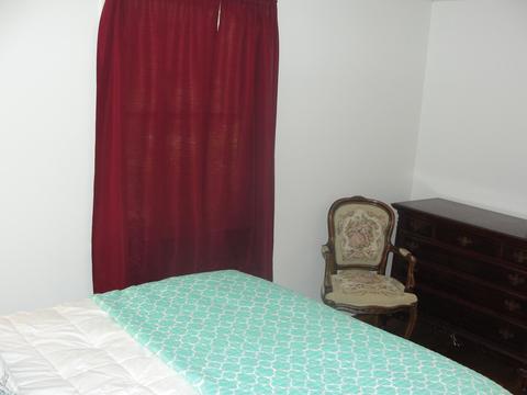 60 Helm Rd, Eastham, MA 02642 photo 17
