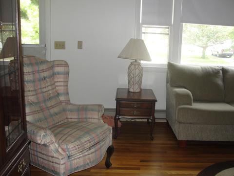 60 Helm Rd, Eastham, MA 02642 photo 21