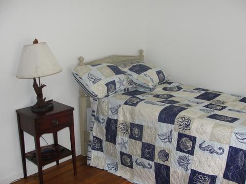 60 Helm Rd, Eastham, MA 02642 photo 13