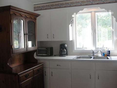 60 Helm Rd, Eastham, MA 02642 photo 7