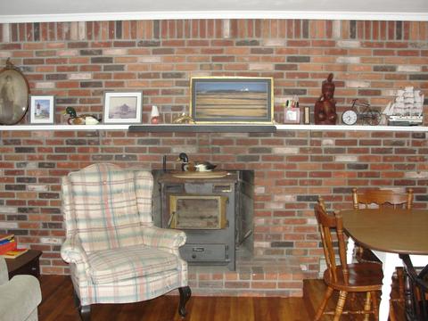 60 Helm Rd, Eastham, MA 02642 photo 4