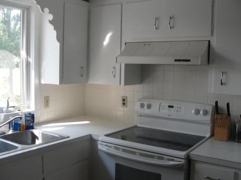 60 Helm Rd, Eastham, MA 02642 photo 6