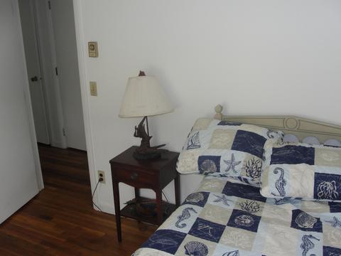 60 Helm Rd, Eastham, MA 02642 photo 20