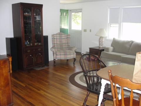 60 Helm Rd, Eastham, MA 02642 photo 2