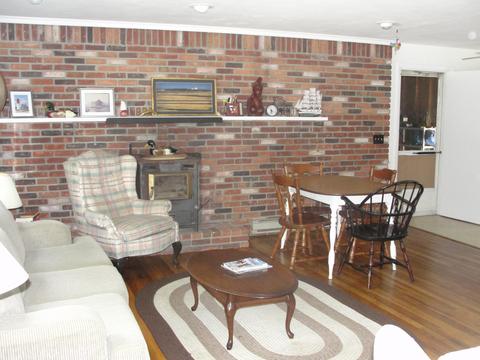60 Helm Rd, Eastham, MA 02642 photo 3