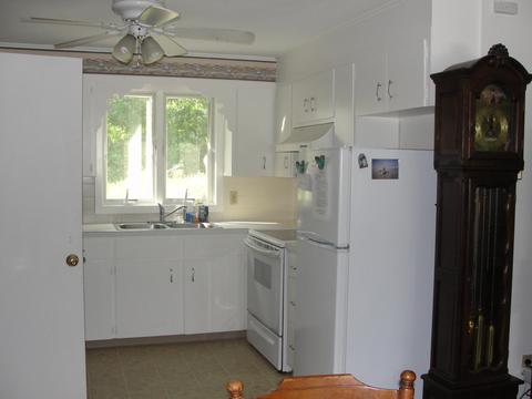60 Helm Rd, Eastham, MA 02642 photo 5
