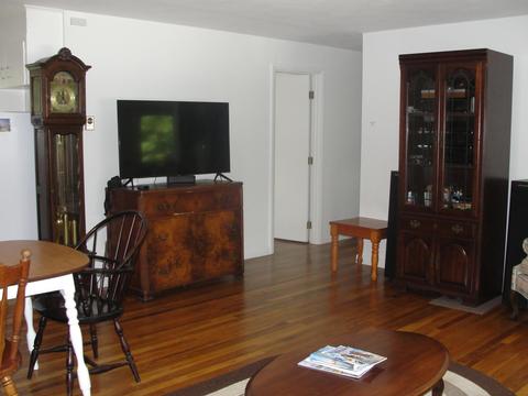 60 Helm Rd, Eastham, MA 02642 photo 11