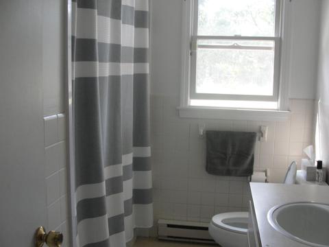 60 Helm Rd, Eastham, MA 02642 photo 14