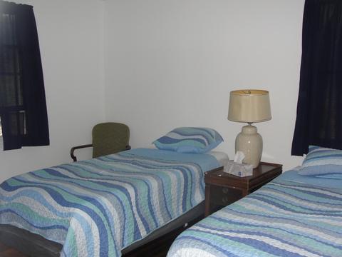 60 Helm Rd, Eastham, MA 02642 photo 15