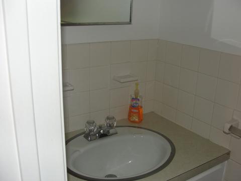 60 Helm Rd, Eastham, MA 02642 photo 18
