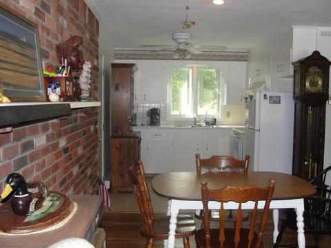 60 Helm Rd, Eastham, MA 02642 photo 10