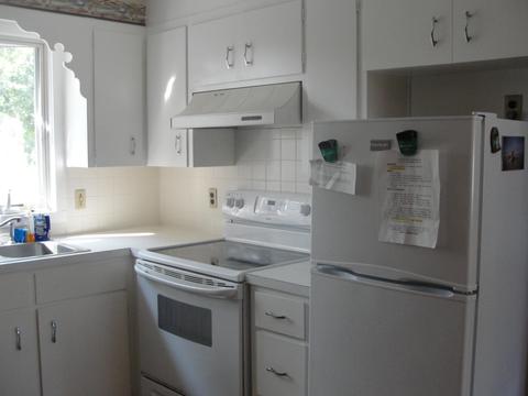 60 Helm Rd, Eastham, MA 02642 photo 8