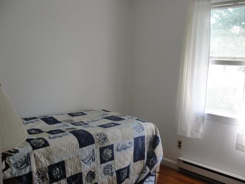 60 Helm Rd, Eastham, MA 02642 photo 12