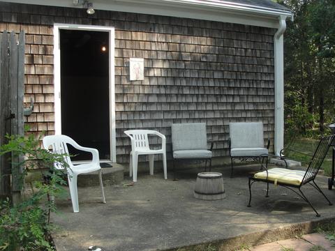 60 Helm Rd, Eastham, MA 02642 photo 23