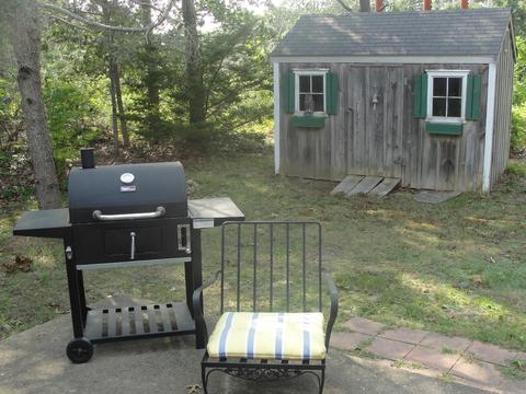 60 Helm Rd, Eastham, MA 02642 photo 22