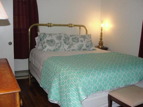 60 Helm Rd, Eastham, MA 02642 photo 16