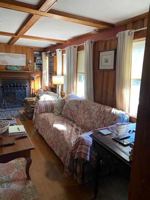 41 Shell Ln, Cotuit, MA 02635 photo 7