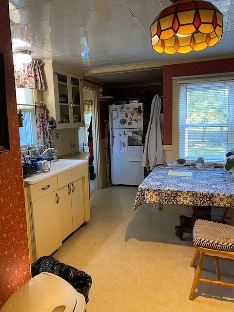 41 Shell Ln, Cotuit, MA 02635 photo 9