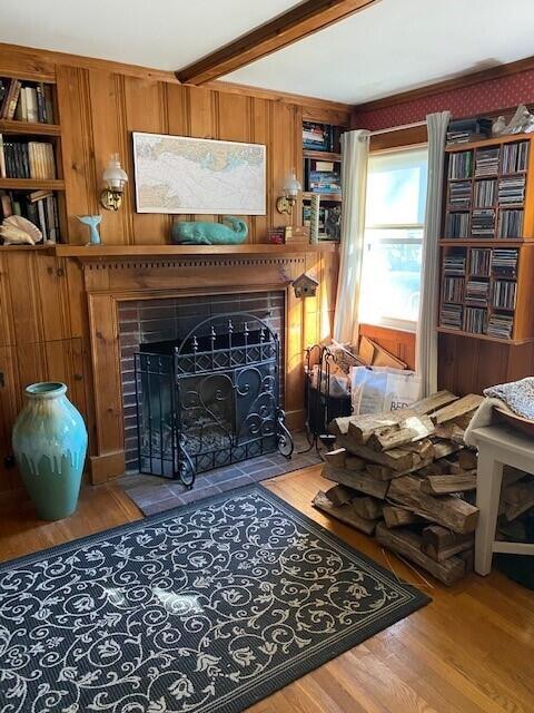 41 Shell Ln, Cotuit, MA 02635 photo 8