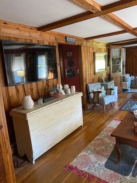 41 Shell Ln, Cotuit, MA 02635 photo 11