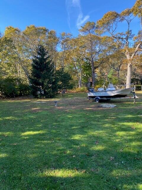 41 Shell Ln, Cotuit, MA 02635 photo 5