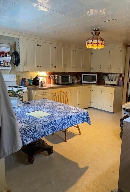 41 Shell Ln, Cotuit, MA 02635 photo 10