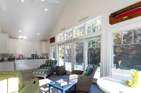 61 Falling Leaf Ln, Osterville, MA 02655 photo 22