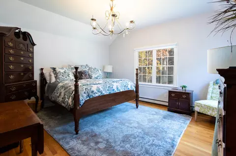 61 Falling Leaf Ln, Osterville, MA 02655 photo 25