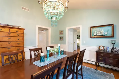 61 Falling Leaf Ln, Osterville, MA 02655 photo 24