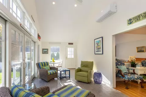 61 Falling Leaf Ln, Osterville, MA 02655 photo 20