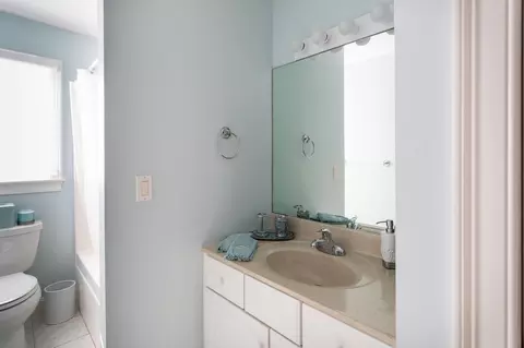 61 Falling Leaf Ln, Osterville, MA 02655 photo 33