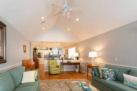61 Falling Leaf Ln, Osterville, MA 02655 photo 19