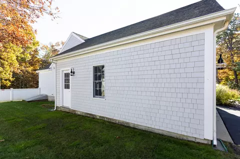 61 Falling Leaf Ln, Osterville, MA 02655 photo 7